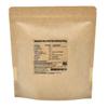 Thames Organic Organic Pea Protein Ground - Premium Vegan Supplement for Muscle Growth & Dietary Plans 500g view 2