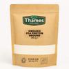 Thames Organic Organic Pea Protein Ground - Premium Vegan Supplement for Muscle Growth & Dietary Plans 500g view 4
