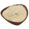Thames Organic Organic Rice Protein Ground: Premium Plant-Based Protein for Health & Fitness Enthusiasts - Vegan-Friendly 250g view 3