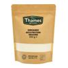 Thames Organic Organic Rice Protein Ground: Premium Plant-Based Protein for Health & Fitness Enthusiasts - Vegan-Friendly 1kg view 2