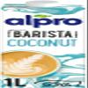 Alpro Coconut Milk For Professionals 1ltr view 1