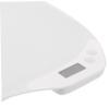 Beavorty Digital Electronic Pet Scale for Puppy Cat Weighting Kitchen Scale for Food and Items for Home Use view 3