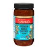 Geeta's Premium Mango Chutney 2x1.5kg view 1