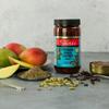 Geeta's Premium Mango Chutney 2x1.5kg view 2