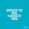 Geeta's Premium Mango Chutney 2x1.5kg view 4