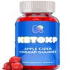 KetoXP ACV Gummies 1 Month Supply view 1