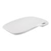 Beaupretty Electronic Pet Scale Digital Puppy Weighing Scale for Kitchen Use Accurate Weight Measurement for Animals and Pets view 1