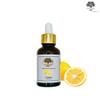 100% Pure Lemon Essential Oil 10ml - 1000ml Premium Quality (60 ml, Lemon) view 2