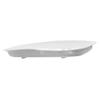 Angoily Pet Scale Electronic Pet Weighting Scale for Puppy Kitten Household Use view 1