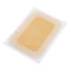 Ipetboom Scar Cover up Scar Flaw Concealing Tapes Skin Tone PE Waterproof Skin Spot Concealer Stickers for Business Trip Camping view 1