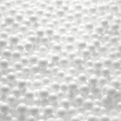 BeanLazy  Bean Bag Refill Top Up Beans 1 cuft
