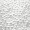 BeanLazy  Bean Bag Refill Top Up Beans 1 cuft view 1