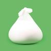 BeanLazy  Bean Bag Refill Top Up Beans 1 cuft view 2