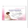 Babycare TENS Replacement TENS electrodes 40x100mm pk4 - Maternity/Labour Pads Large view 3