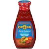 Ortega Original Hot Taco Sauce 226g | Pack Of 2 view 1