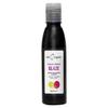 Mr Organic Glaze with Balsamic Vinegar of Modena - Authentic Italian Flavours - Vegan-Friendly - Made with Organic Ingredients - Sweet and Tangy Taste - Ideal for Enhancing Dishes view 1