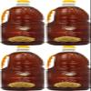 Golden Swan Blended Sesame Oil 2ltr (Pack of 4) view 1
