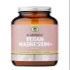 Plantforce Vegan Magnesium+ Lemon 160G Powder - 45 Servings view 1