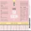 Plantforce Vegan Magnesium+ Lemon 160G Powder - 45 Servings view 2