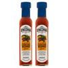 2 x Encona Carolina Reaper Extra Hot Chilli Sauce 142ml view 1