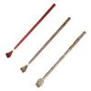 PartyKindom 3pcs Wooden Scratcher Back Scratching Tool Claw Scratcher for Elderly Practical Back Massager Itch Scratch Tool for Pain Relief view 1