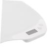 FOMIYES Electronic Pet Scale for Puppy Kitten Pet Scales for Accurate Weighting view 3
