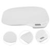 FOMIYES Electronic Pet Scale for Puppy Kitten Pet Scales for Accurate Weighting view 4