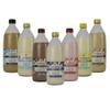 Delamere Dairy Flavour Milk | Custom case of 6 big 500ml bottles | Choose From 6 Flavours & Receive 2 500ml Bottles of Each Choice
