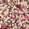 1kg Hannaahs Chocolate Sweets - Pick N Mix Chocolate Sweet Treats Assortment | Great Party Bag | VIMIX view 3