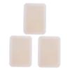 DOITOOL Invisible Concealing Stickers 3Pcs Waterproof Scar Cover up Stickers for Birthmarks Easy to Apply Good Coverage for Men and Seniors in Swimming or Thermal Baths view 1