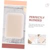 DOITOOL Invisible Concealing Stickers 3Pcs Waterproof Scar Cover up Stickers for Birthmarks Easy to Apply Good Coverage for Men and Seniors in Swimming or Thermal Baths view 2