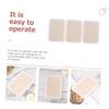 DOITOOL Invisible Concealing Stickers 3Pcs Waterproof Scar Cover up Stickers for Birthmarks Easy to Apply Good Coverage for Men and Seniors in Swimming or Thermal Baths view 4