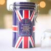 Cartwright & Butler | Great British Collection - Triple Chocolate Chunk Biscuits In Tin view 2