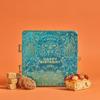 Cartwright & Butler | Happy Birthday Coffee and Cake Gift Tin view 2