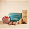 Cartwright & Butler | Happy Birthday Coffee and Cake Gift Tin view 3