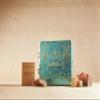 Cartwright & Butler | Happy Birthday Coffee and Cake Gift Tin view 4