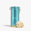 Cartwright & Butler | Happy Birthday Musical Tin - Chocolate Chunks Biscuits view 2