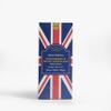 Cartwright & Butler | Great British Collection - Strawberry & White Chocolate Biscuits In Carton view 2