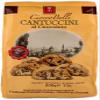 Chocolate Cantuccini Biscotti (200g, Pack of 2) | Gourmet Artisan Biscuits From Tuscany view 2