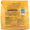 Chocolate Cantuccini Biscotti (200g, Pack of 2) | Gourmet Artisan Biscuits From Tuscany view 4