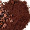 Niru's spicy coffee powder, Unique Blend of coffee beans and natural spices, Rich taste and great aroma, Boost instant energy, Multiple packs 175g (PACK OF 1) view 2