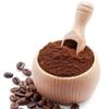 Niru's spicy coffee powder, Unique Blend of coffee beans and natural spices, Rich taste and great aroma, Boost instant energy, Multiple packs 175g (PACK OF 1) view 4