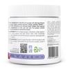 Osavi Collagen Hair, Skin & Nails  150 g Powder | 30 Doses | Wild Berry Flavor | VERISOL Collagen Peptides for Hair Thickness, Skin Elasticity & Nail Strength | Reduces Wrinkles & Cellulite view 2