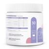 Osavi Collagen Hair, Skin & Nails  150 g Powder | 30 Doses | Wild Berry Flavor | VERISOL Collagen Peptides for Hair Thickness, Skin Elasticity & Nail Strength | Reduces Wrinkles & Cellulite view 3