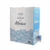 Atlantic Ocean Water (bag In Box) 3 L Algamar view 1