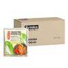 Yutaka Yakisoba Wheat Noodle for Japanese style Stir Fried 150g (Pack of 30) view 1
