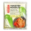Yutaka Yakisoba Wheat Noodle for Japanese style Stir Fried 150g (Pack of 30) view 2