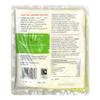 Yutaka Yakisoba Wheat Noodle for Japanese style Stir Fried 150g (Pack of 30) view 3