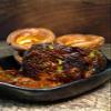 Bug's Pantry (2 Bottles) Hendersons Spicy Yorkshire Relish 284 ml Henderson's view 4