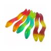 Taos Jelly Snakes Gummy Pick & Mix Sweets Kingsway 500g view 2